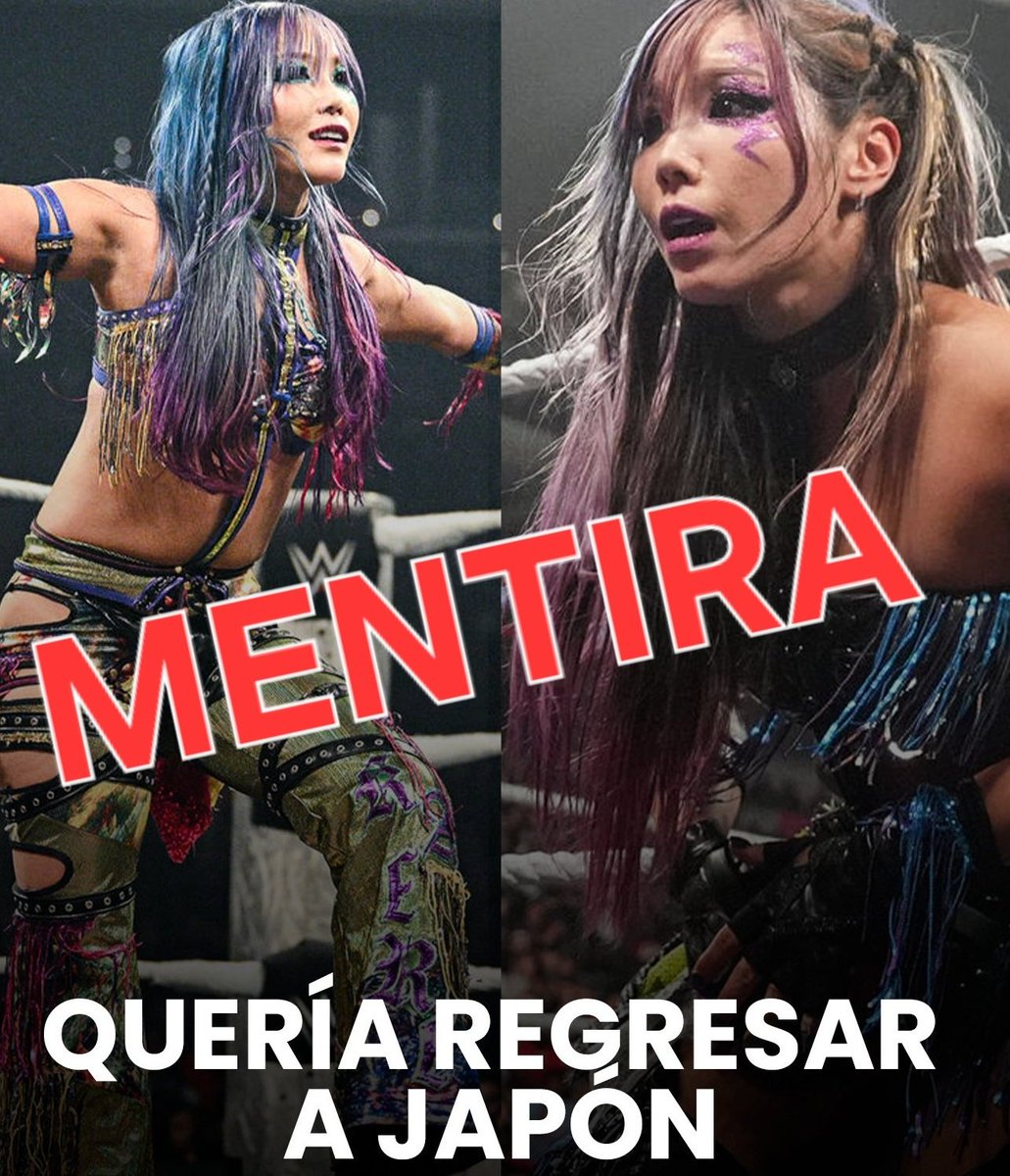 Peter Verastegui ピテル tweet media