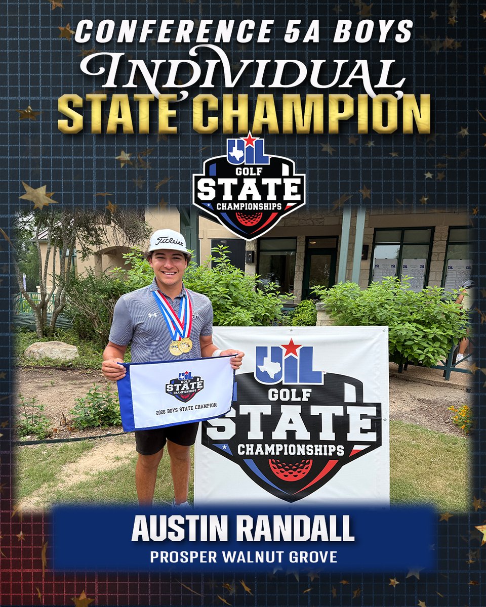 Texas UIL tweet media
