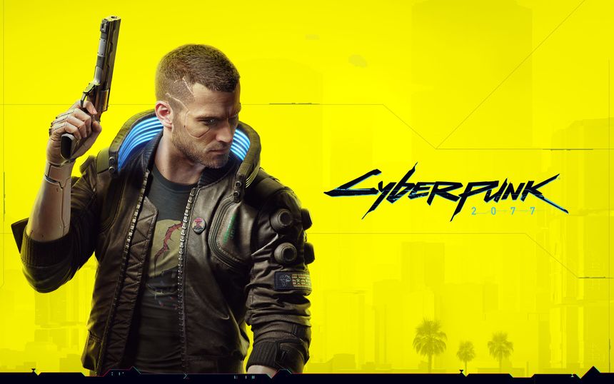 Shadowdante69's tweet photo. We are so back!
Cyberpunk 2077 ✅(+80 hours)
I loved everything about this game. EVERY SINGLE
THING! 
I thought people were exaggerating the hype at first, but nope. I had an absolute blast!
∞/10 and I'm definitely playing it again from scratch soon! 
Till next time 🫡 https://t.co/LtHB1yuiQZ