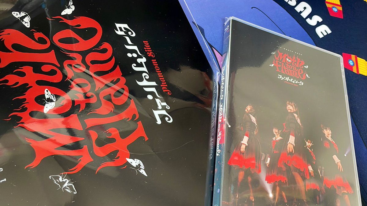 たパパ@Ado民✴︎ハイネ✴︎26日産モチベ tweet media