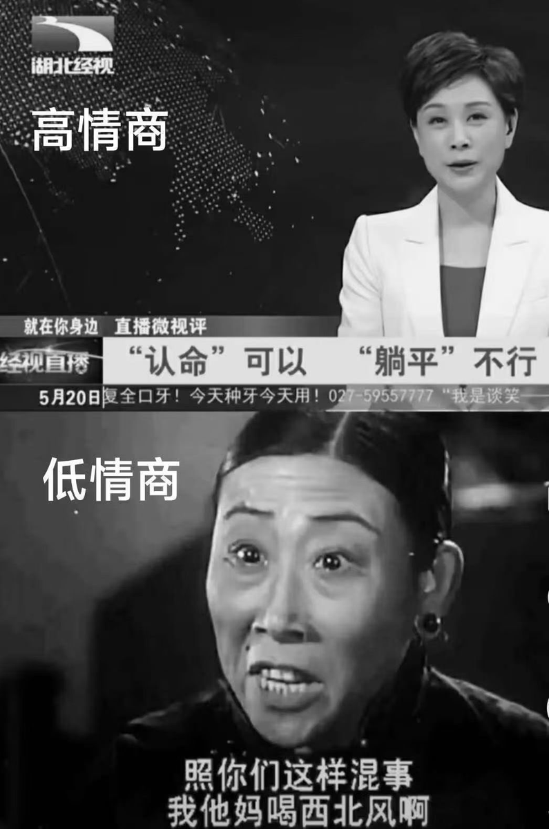 ICEKin34's tweet photo. @wangzhian8848 https://t.co/O82waaJxFR