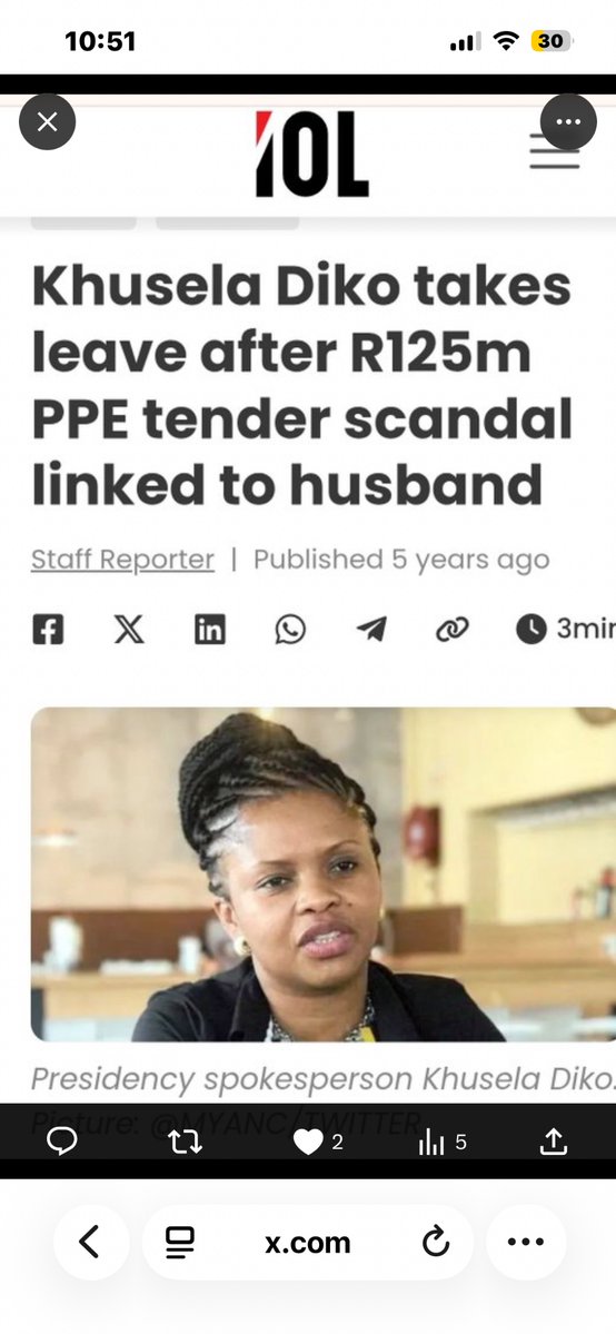 Kgaogelo kekana 🇿🇦 tweet media