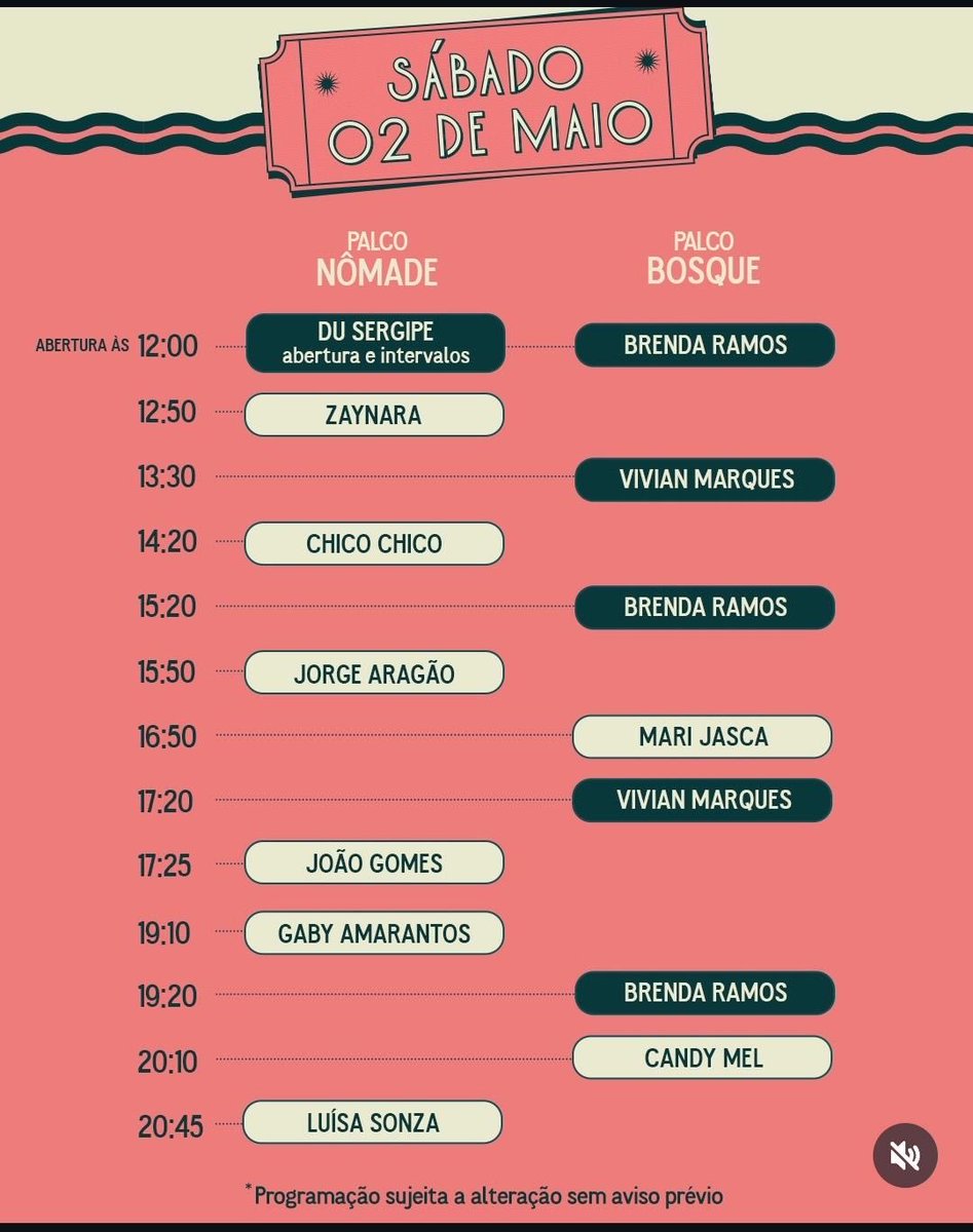 Luísa Sonza Central de infos tweet media