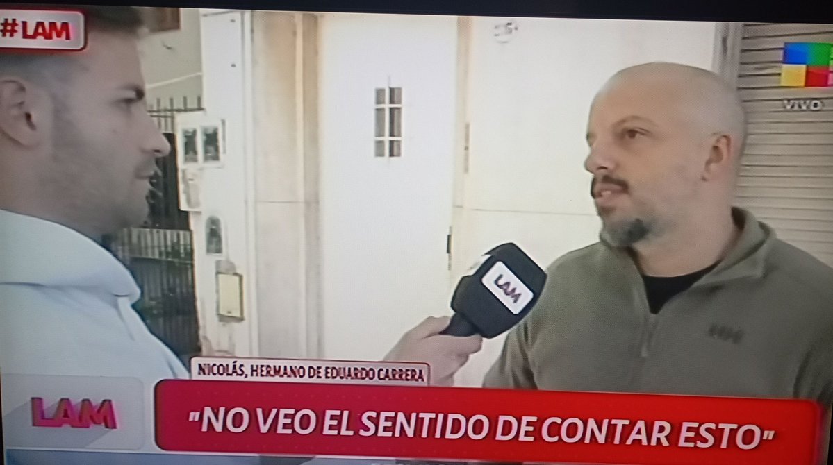 Susy 🇦🇷 tweet media