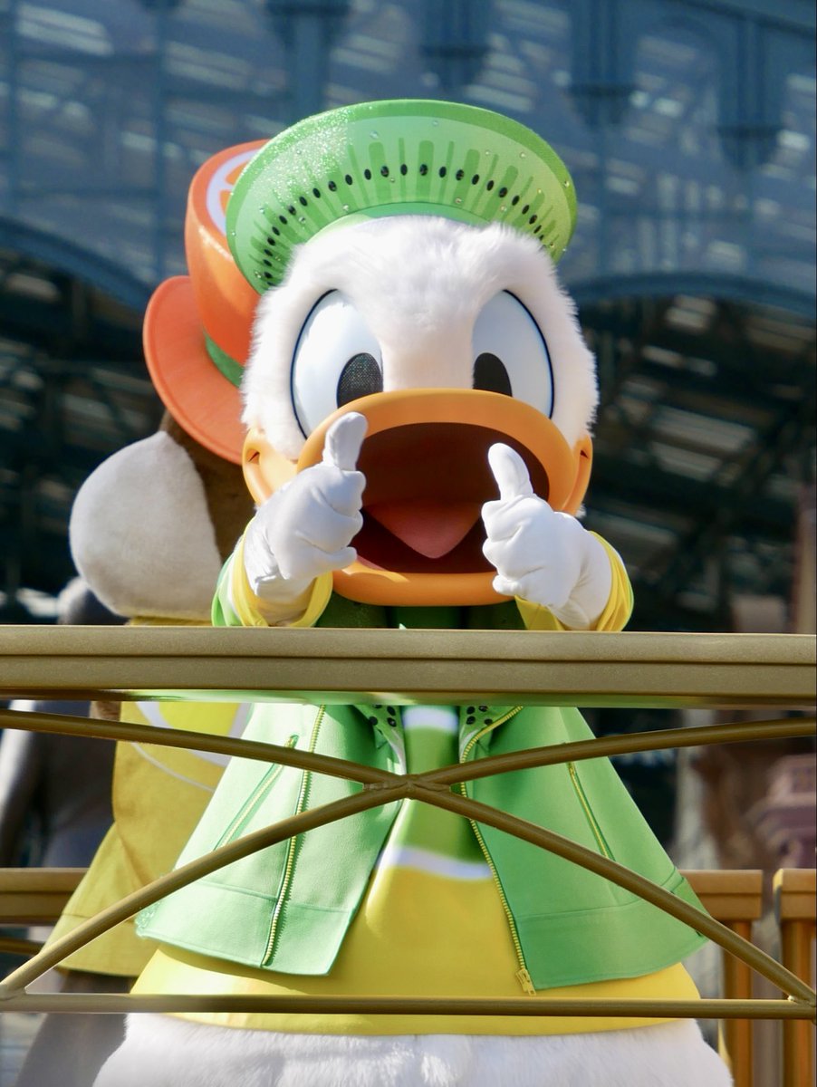 なむどな tweet media