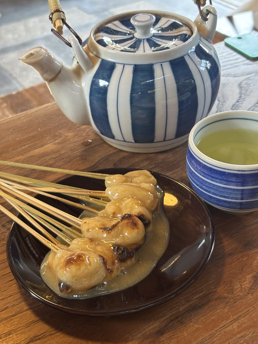 美波えり tweet media