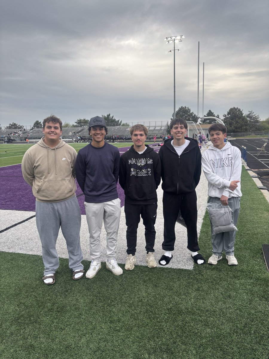 BeastBoysGolf tweet media
