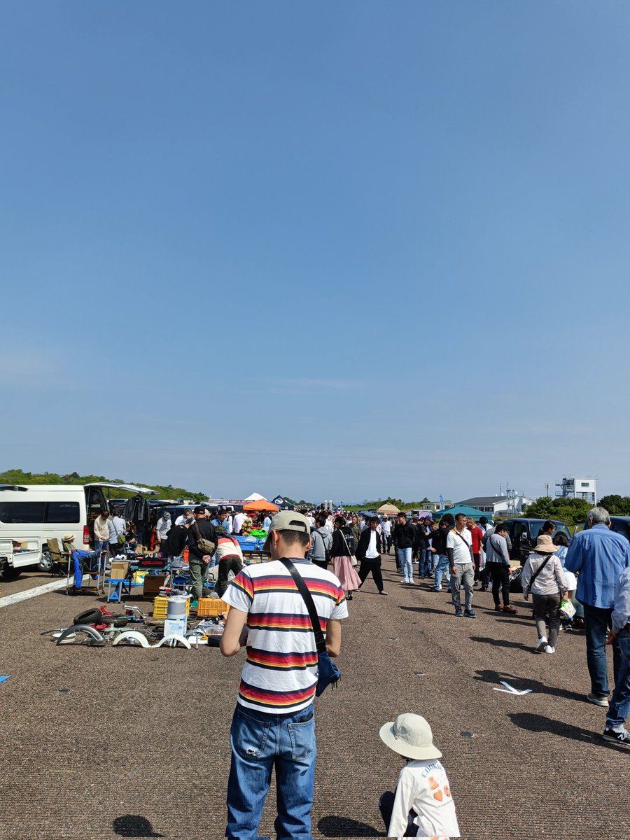KaZ(カズ) tweet media
