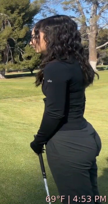 sakbushgooner tweet media