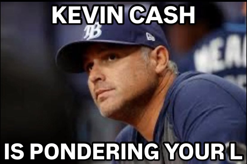 Noah P 🐂🤘 tweet media