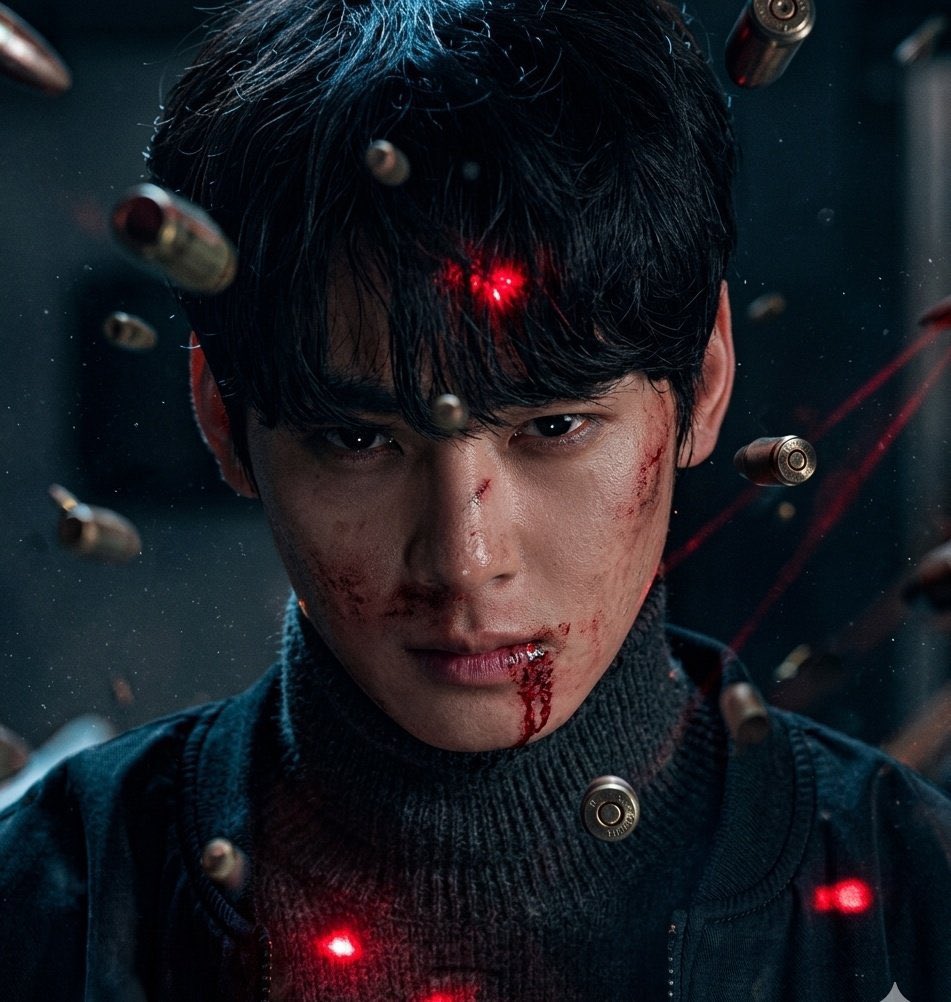 SallyInWooVerse's tweet image. Hollywood keeps talking global……here’s your leading man 💁🏻‍♀️✨

#GlobalStar #InternationalActor #KDrama #KDramaEdit #KoreanActor #NetflixWatch #WatchThis #TheWONDERfools #May15 #LeeWoonjung #차은우 #ChaEunWoo