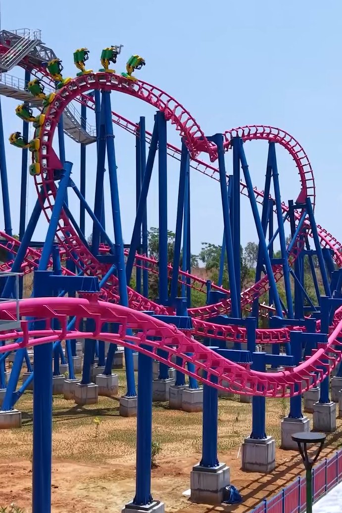 VHCoasters tweet media