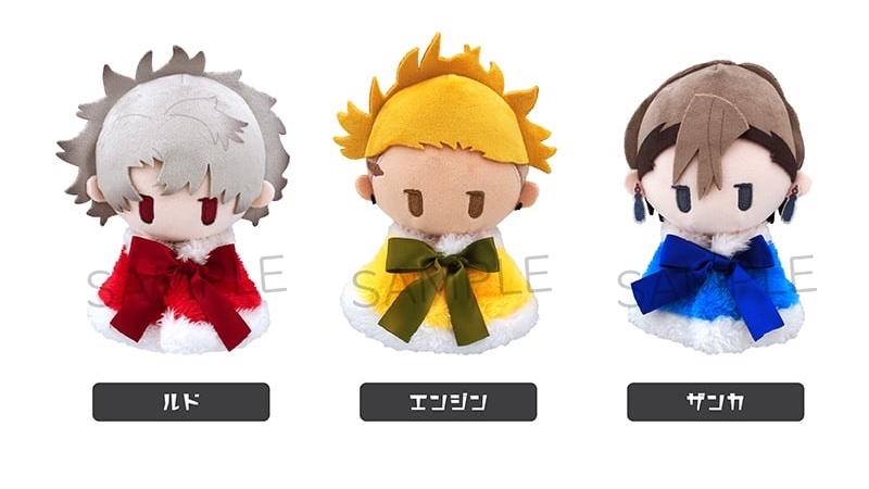 ᯓ★ JUPITER 🚯 tweet media