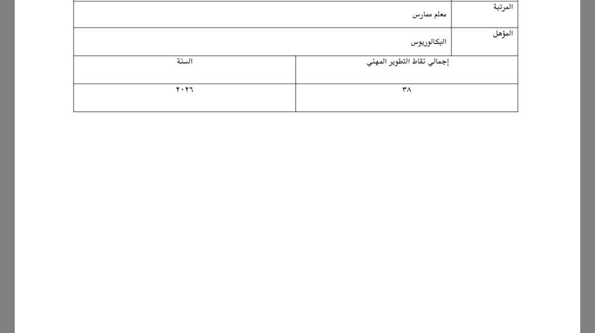 Mona Saad tweet media