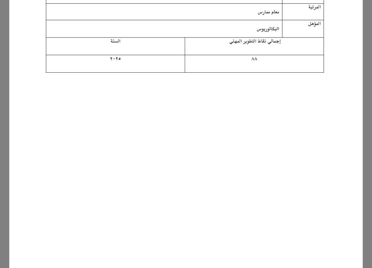 Mona Saad tweet media