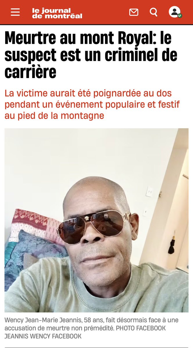 Elias Makos tweet media