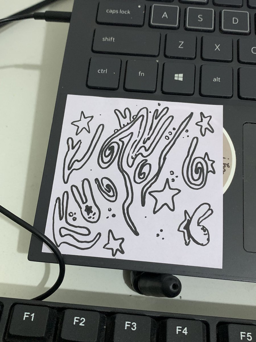 kamy is GREENGREEN tweet media