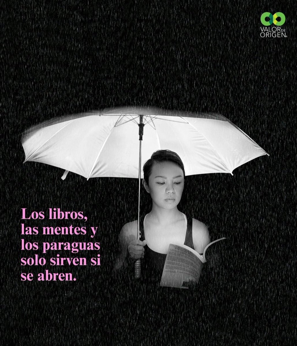 chef_betty's tweet photo. Solo hay que intentarlo.... https://t.co/mOQQbX9KEF