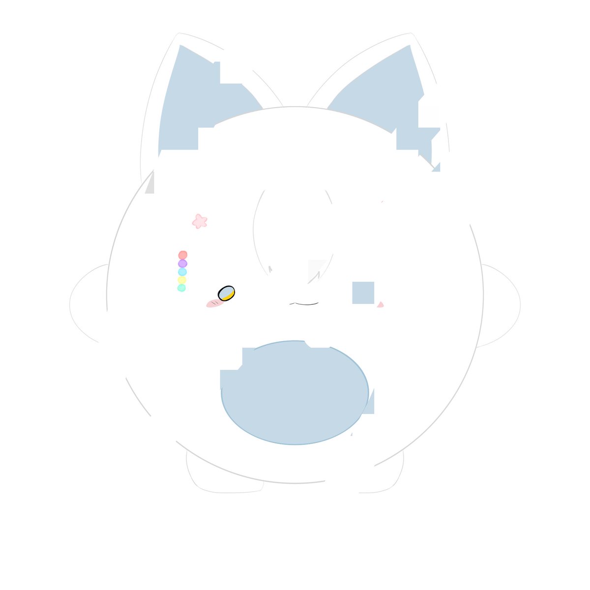 됴🩹(스퀴시 짱 조타) tweet media