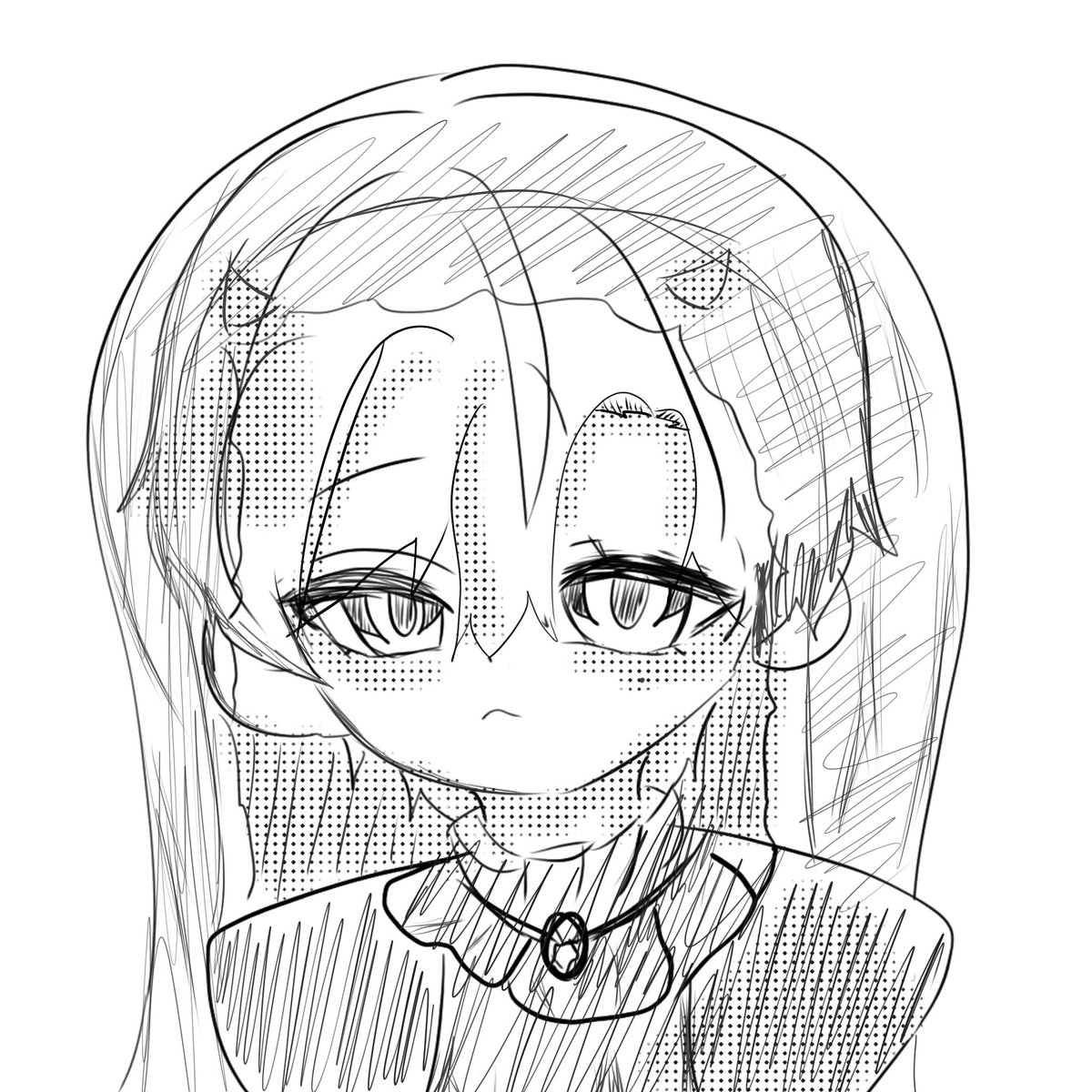 됴🩹(스퀴시 짱 조타) tweet media