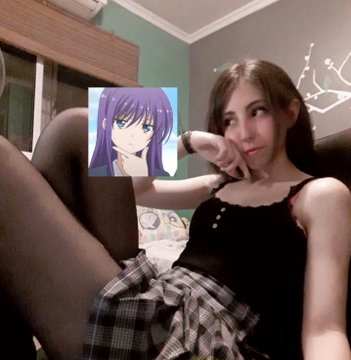 La 🏳️‍⚧️ tweet media