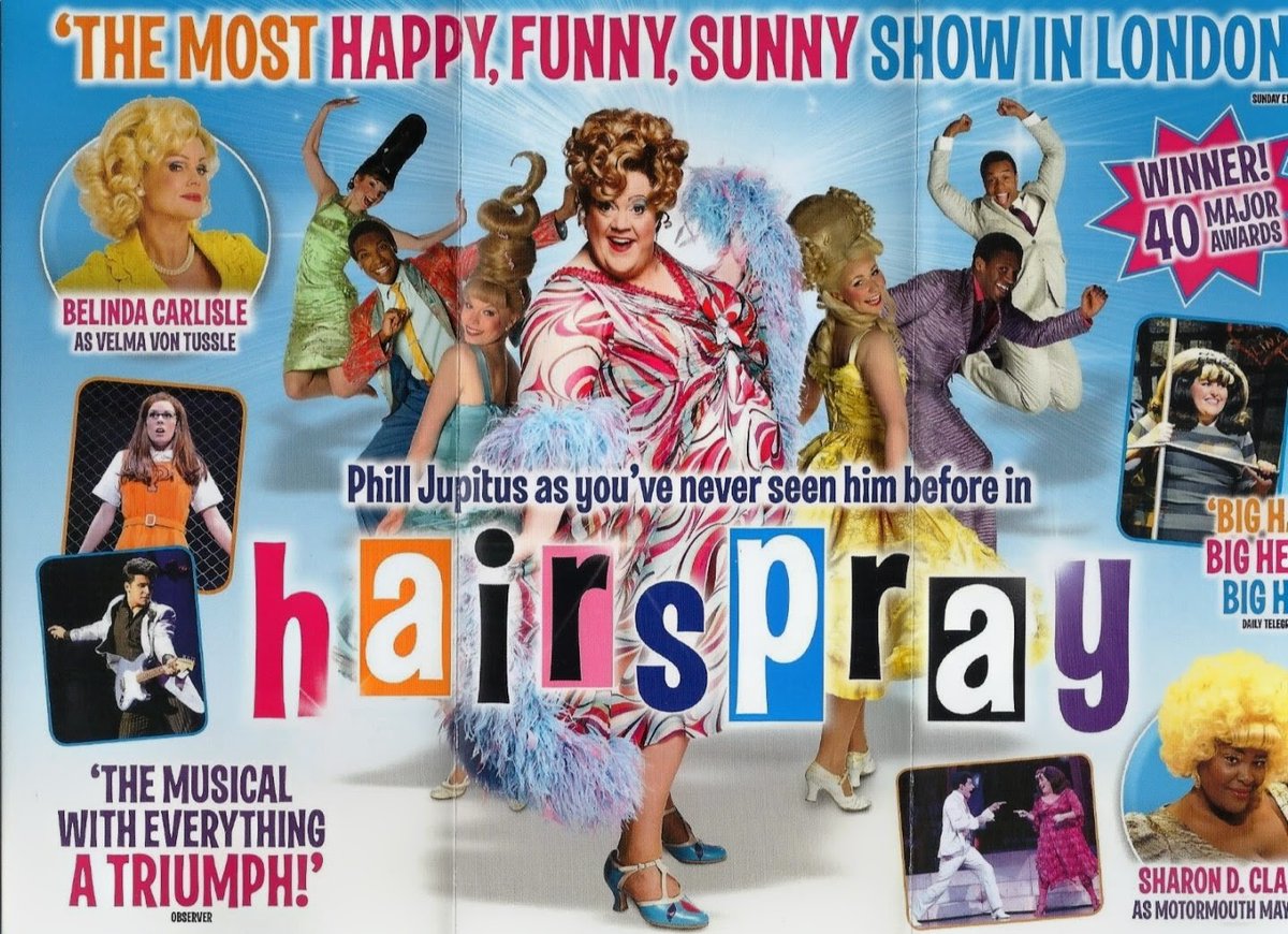 Belinda Carlisle 💙 tweet media