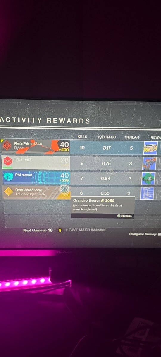 Aksis tweet media