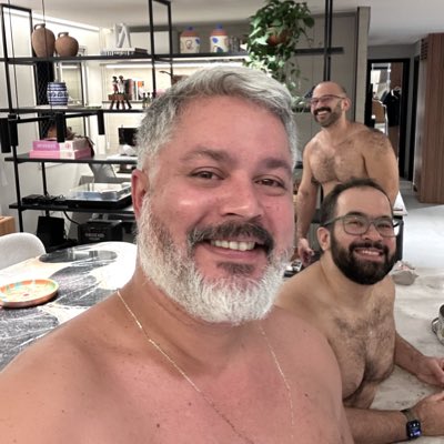 Ricárdio, o coração 李乐泳 tweet media