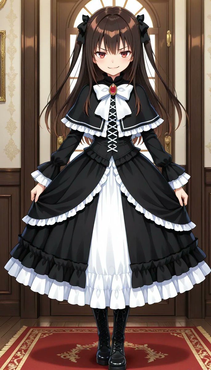 キラー・ヤマト tweet media