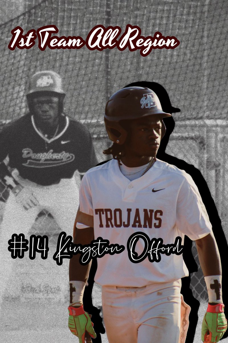 DTBaseball tweet media