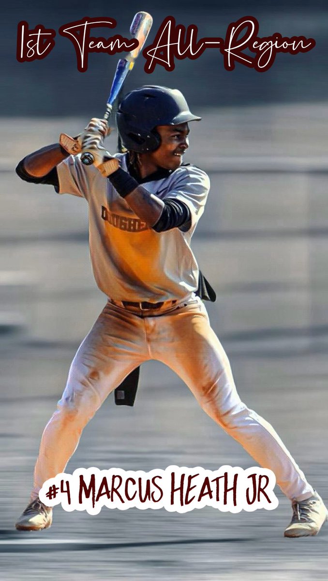 DTBaseball tweet media