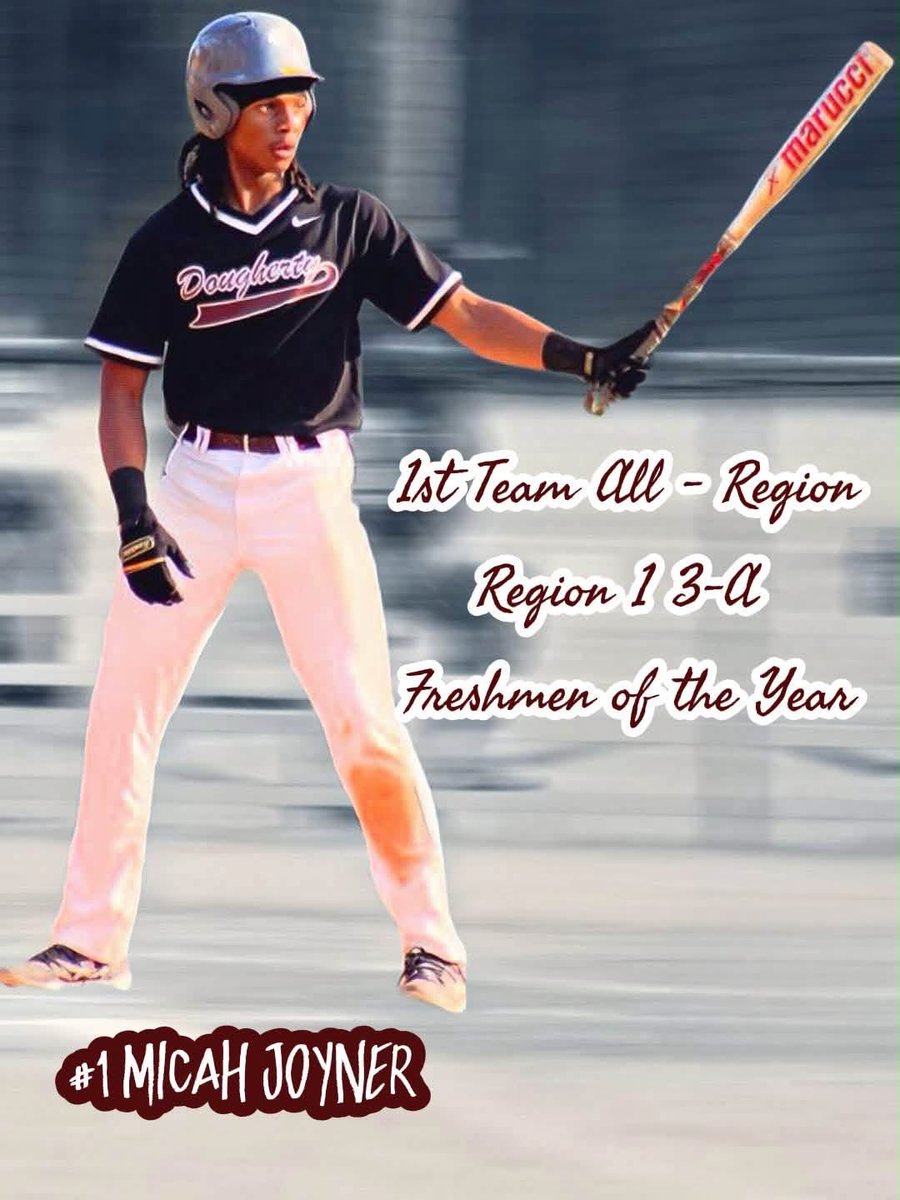 DTBaseball tweet media
