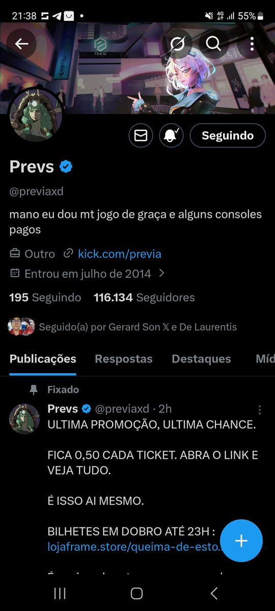 vitord03's tweet photo. @previaxd Steam https://t.co/OFLe70Hpfe
