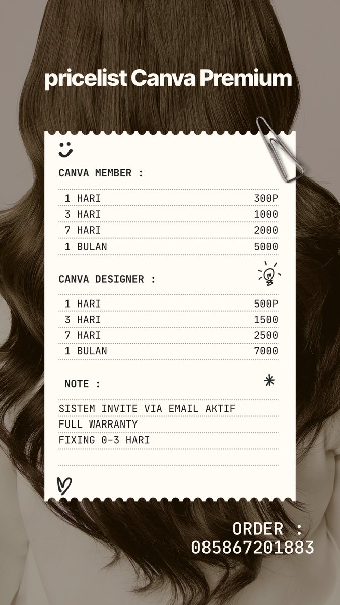 eunniepretty | fast respon wa tweet media