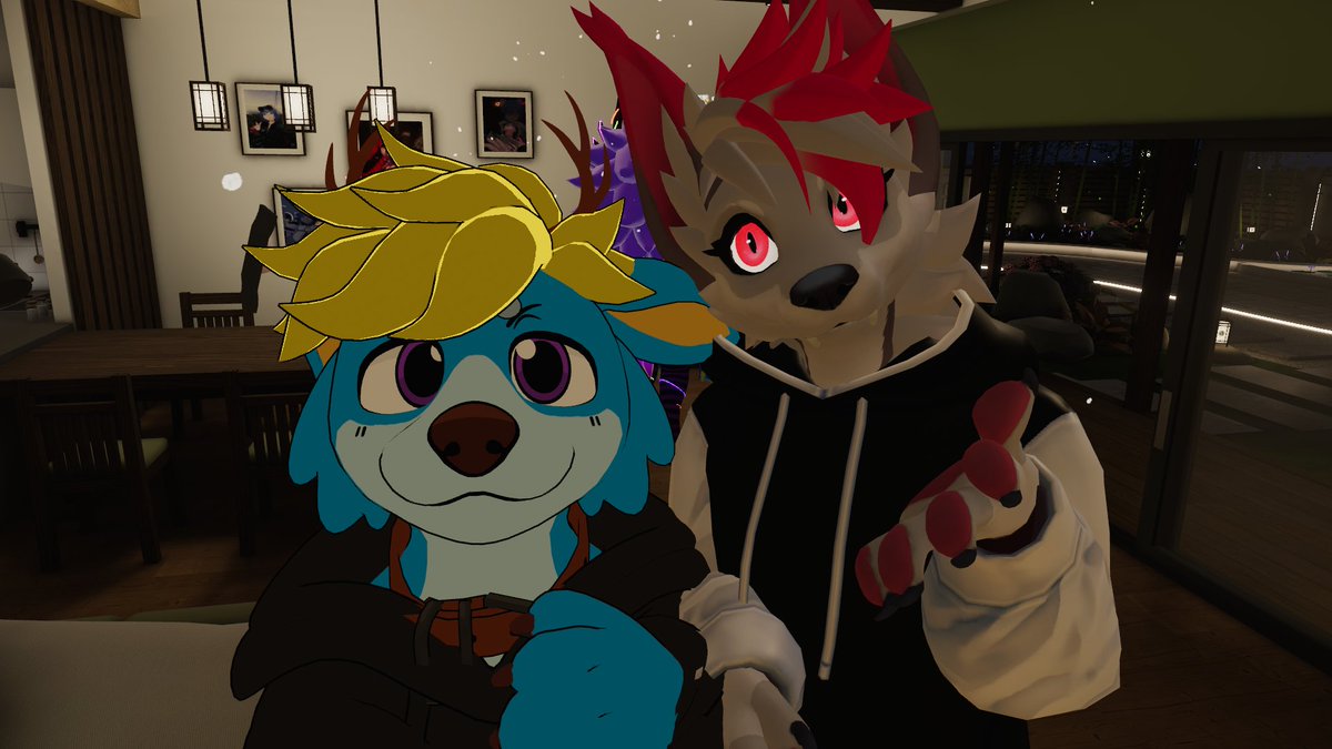 ZCornelioX tweet media