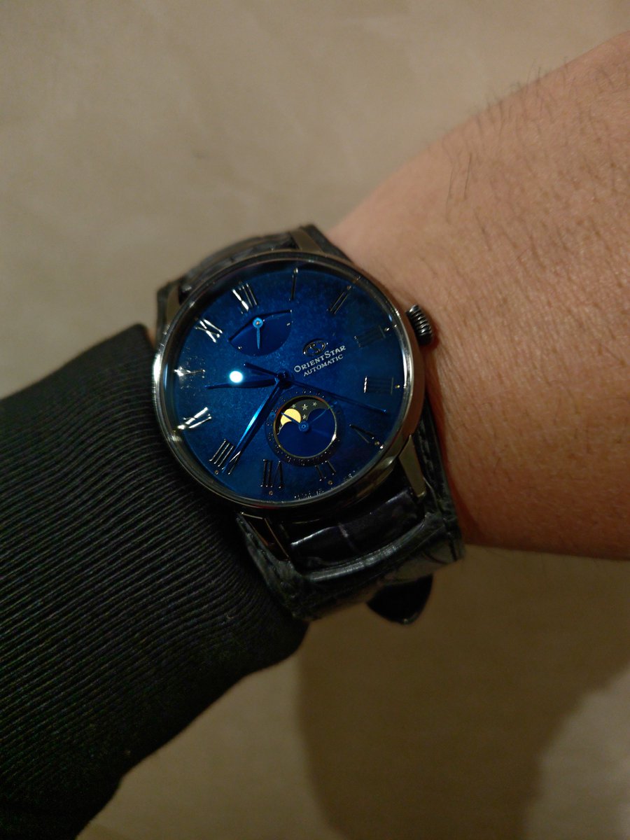 ほてみく tweet media