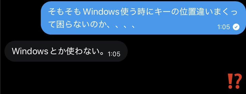 محمد Muhammad Yamasaki tweet media