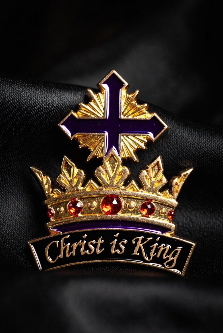 Solaire, of Astora🌲 tweet media