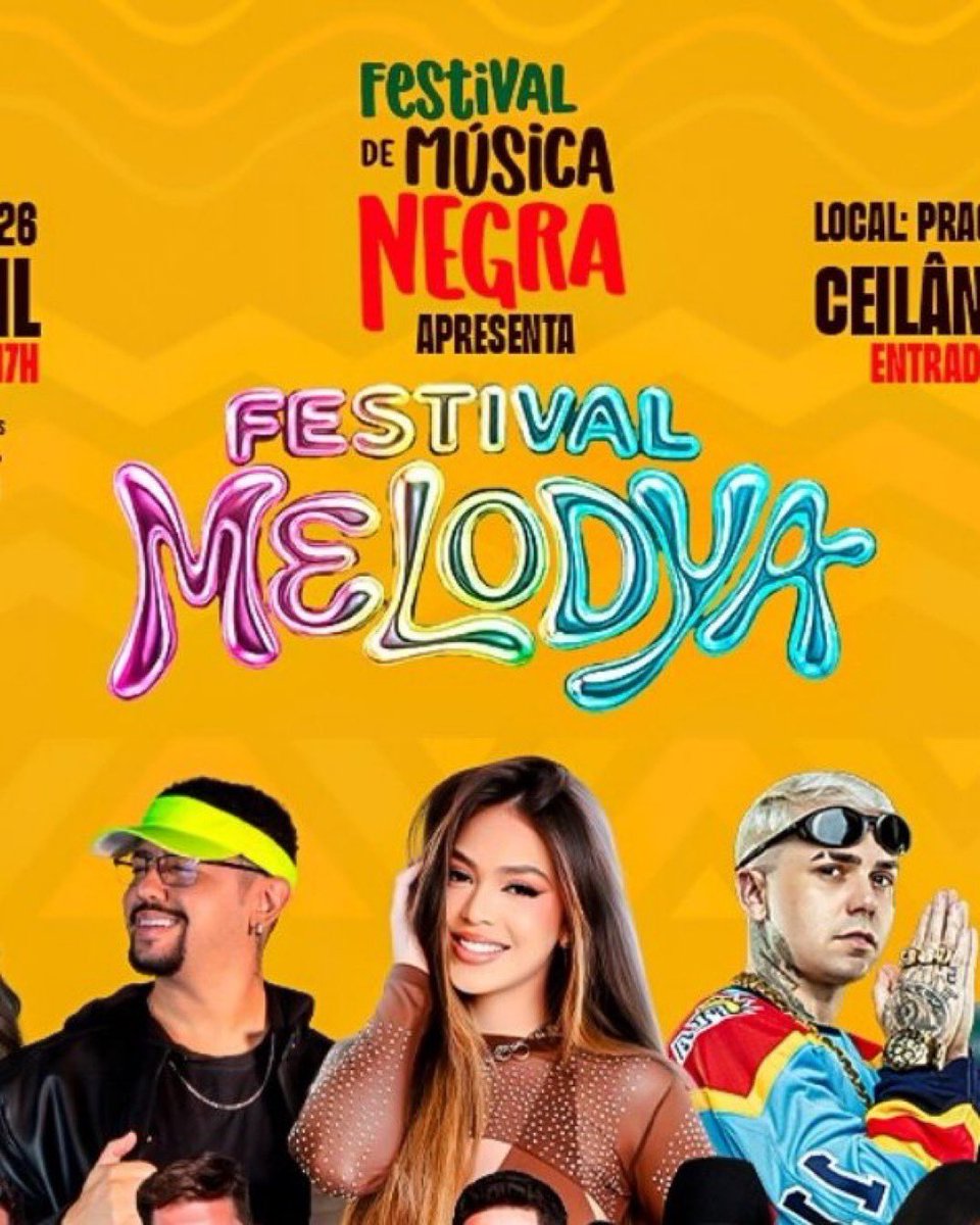 UpdateCharts tweet media