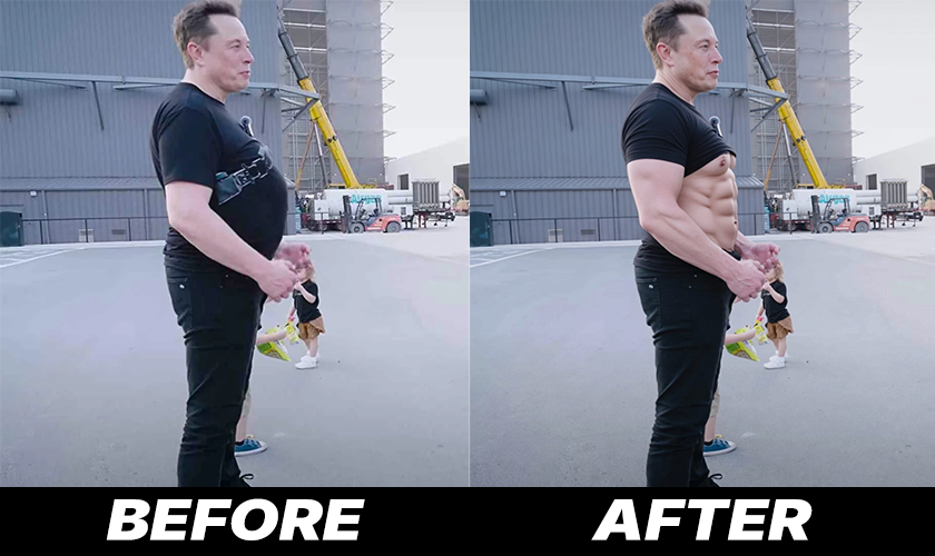 Retatrutide tweet media