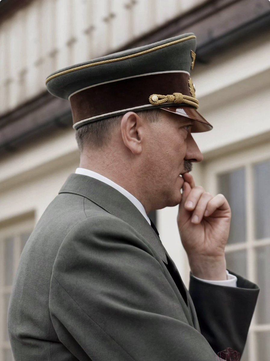 KENNY KO tweet media