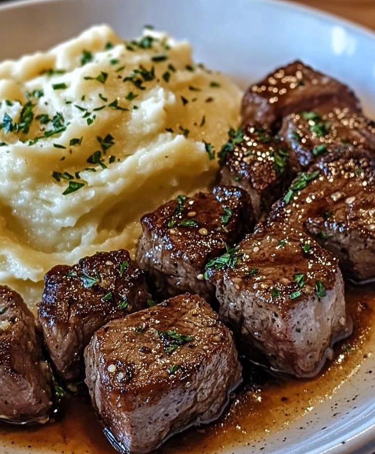 Big Bite (@BitastadBigbite) / Posts / X