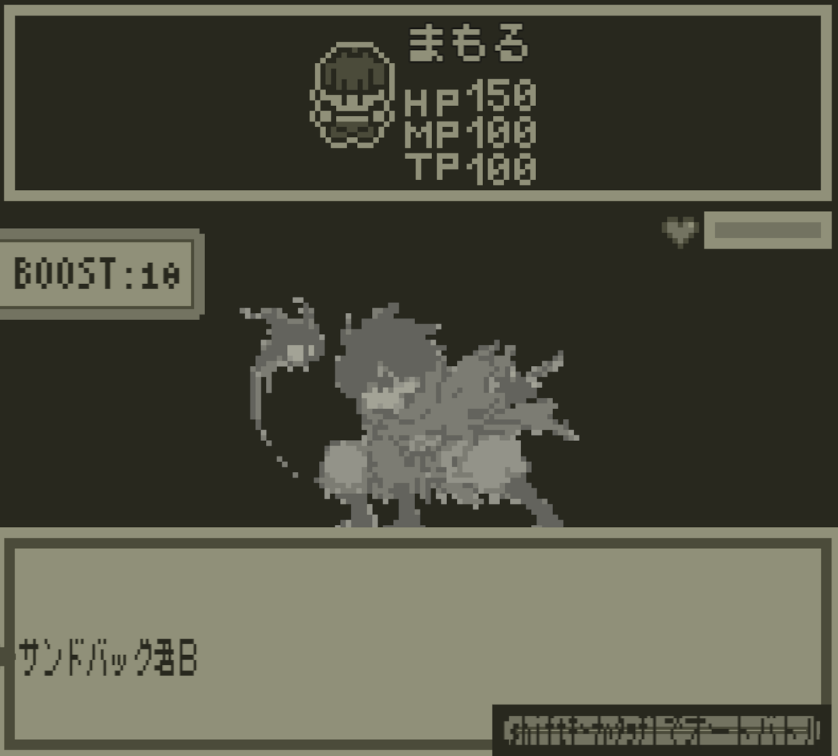 野霧 tweet media