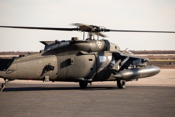 Open Source Intel tweet media