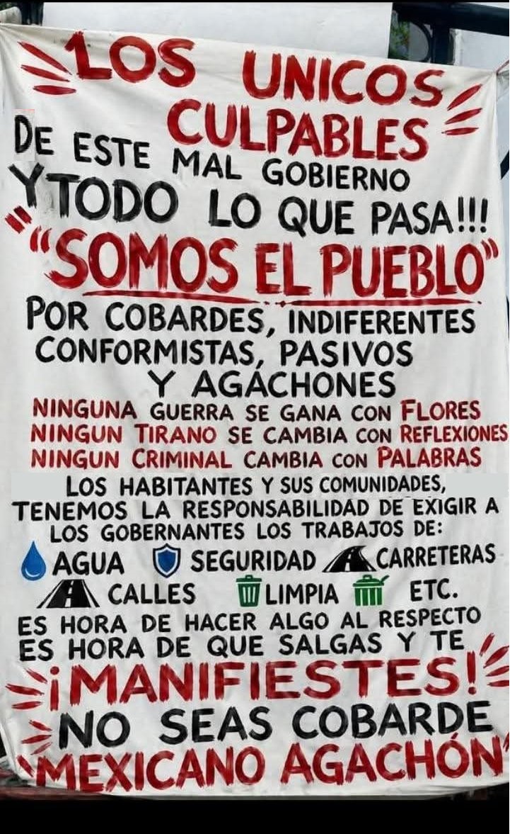 josexebex tweet media