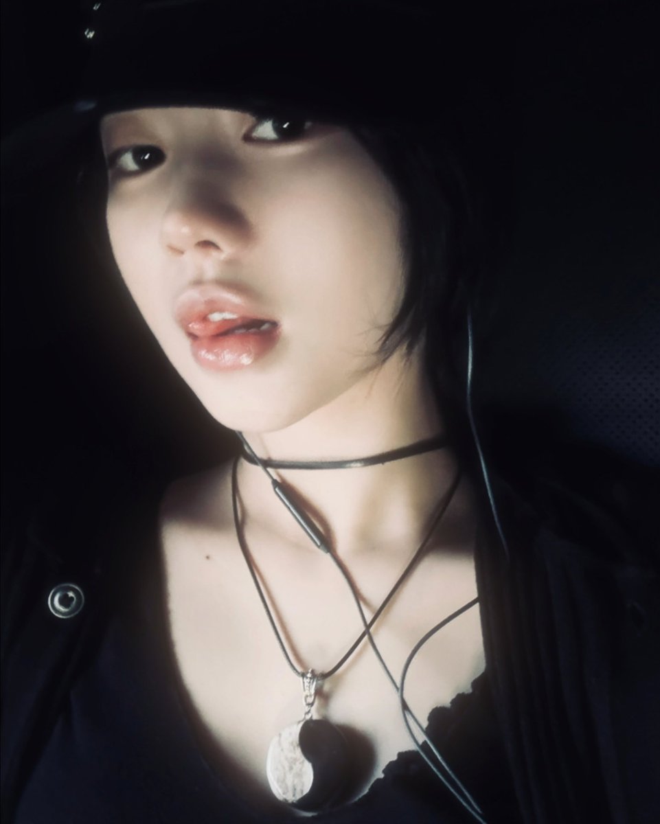 @esnamiasa) / Posts / X