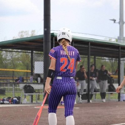 JayceeFindley's tweet photo. #NewProfilePic https://t.co/isjN0cmDXd