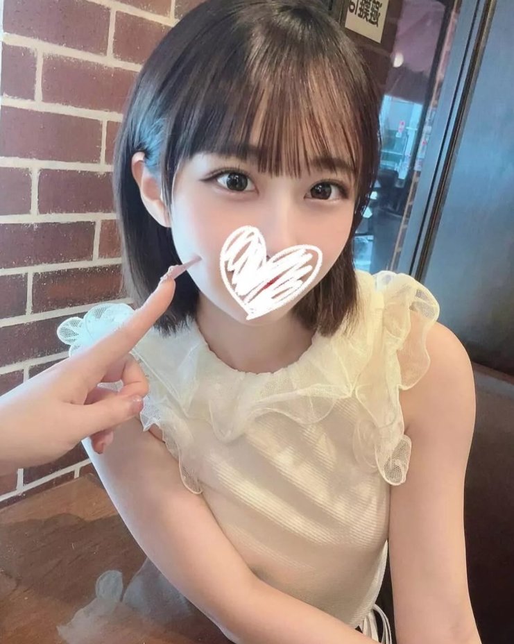 まゆこ tweet media