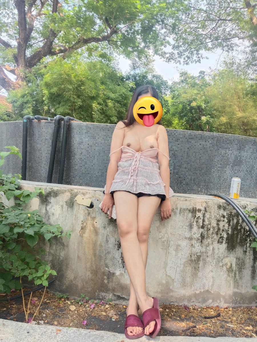 คนเจียมตัว tweet media