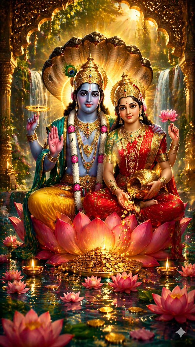 Pooja Singh tweet media